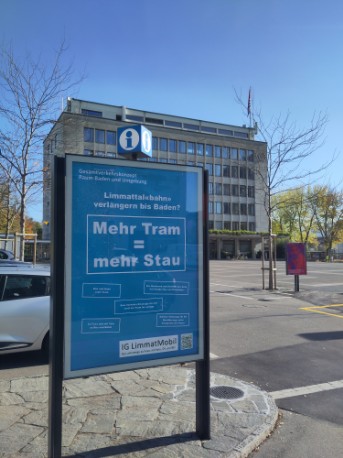 Rathaus